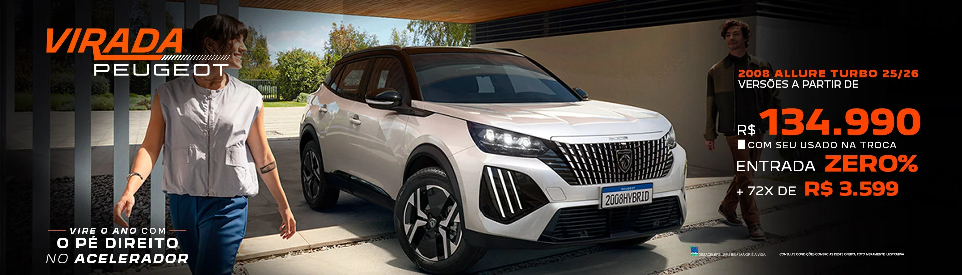 banner_site_1920x550px_2008_allure_01