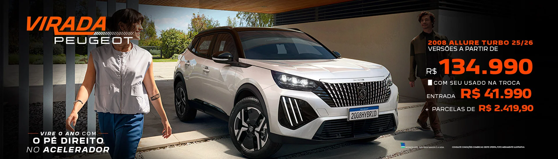 banner_site_1920x550px_2008_allure_02