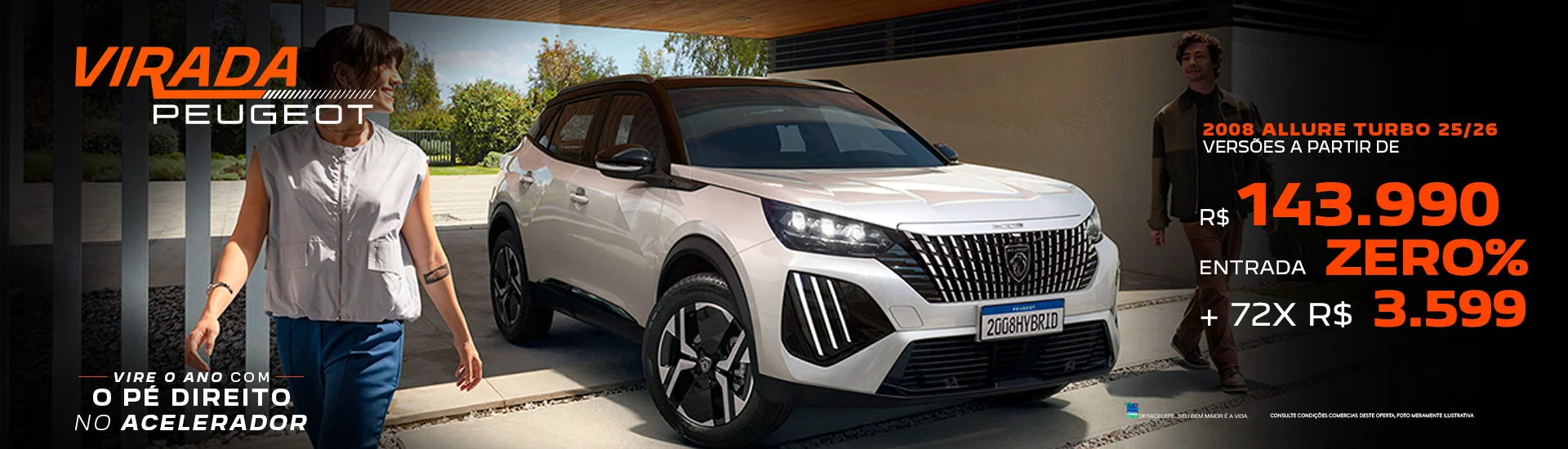 banner_site_1920x550px_2008_allure_03