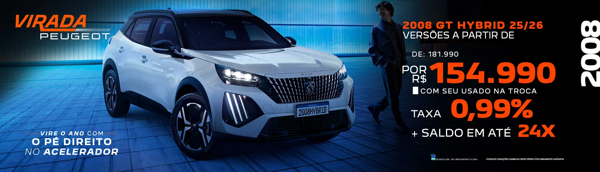 banner_site_1920x550px_2008_gt_01