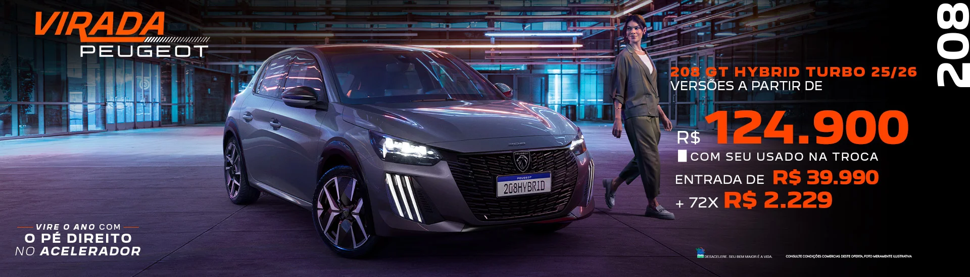 banner_site_1920x550px_208_gt_01