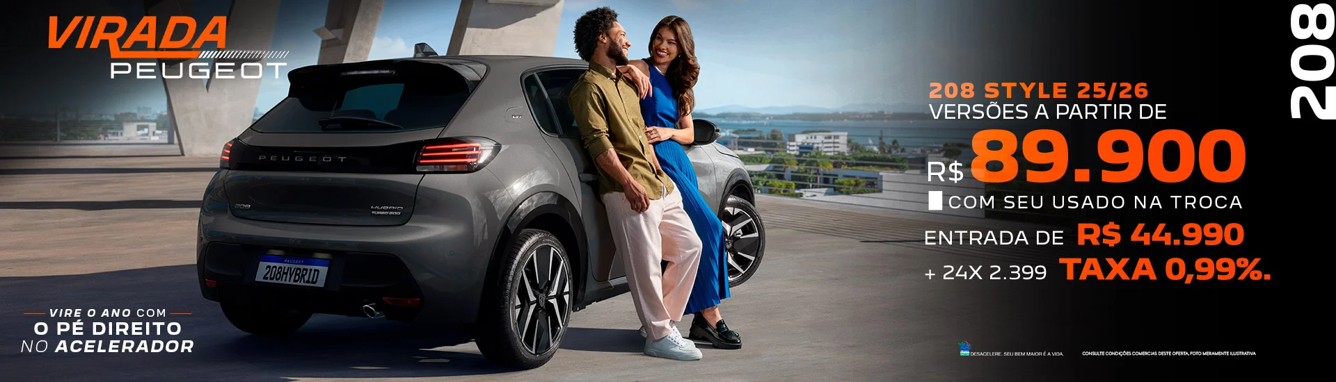 banner_site_1920x550px_208_stylle_01