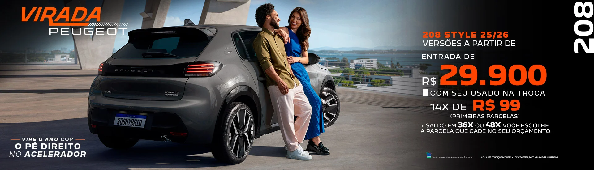 banner_site_1920x550px_208_stylle_03