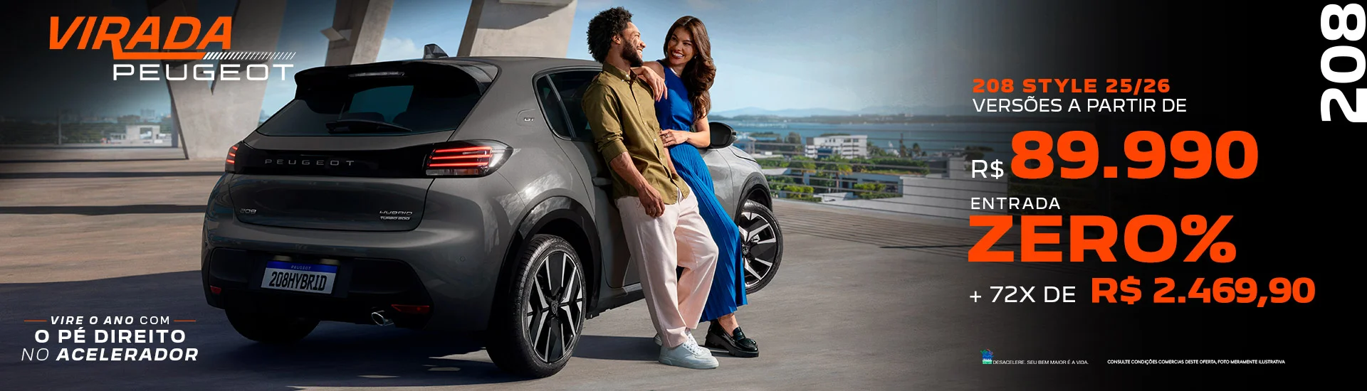 banner_site_1920x550px_208_stylle_04