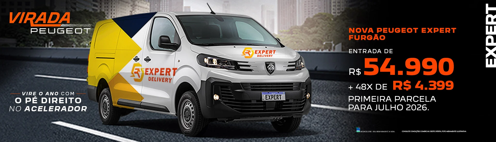 banner_site_1920x550px_expert_02