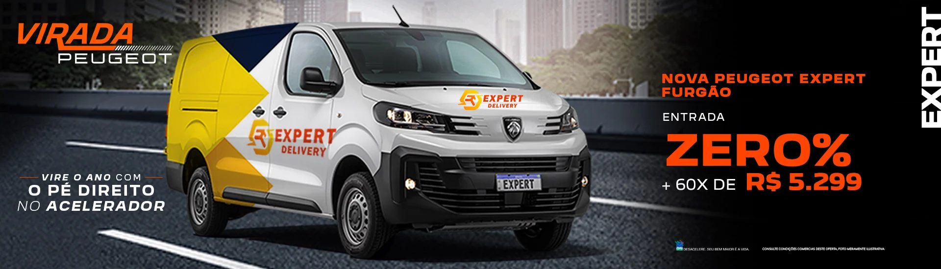 banner_site_1920x550px_expert_03