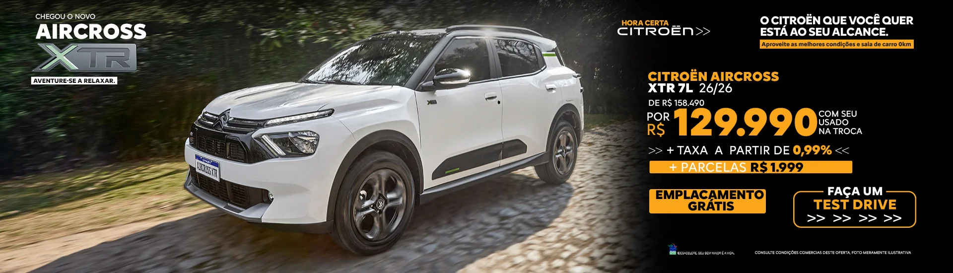 banner_site_1920x550px_citroen_aircross_01