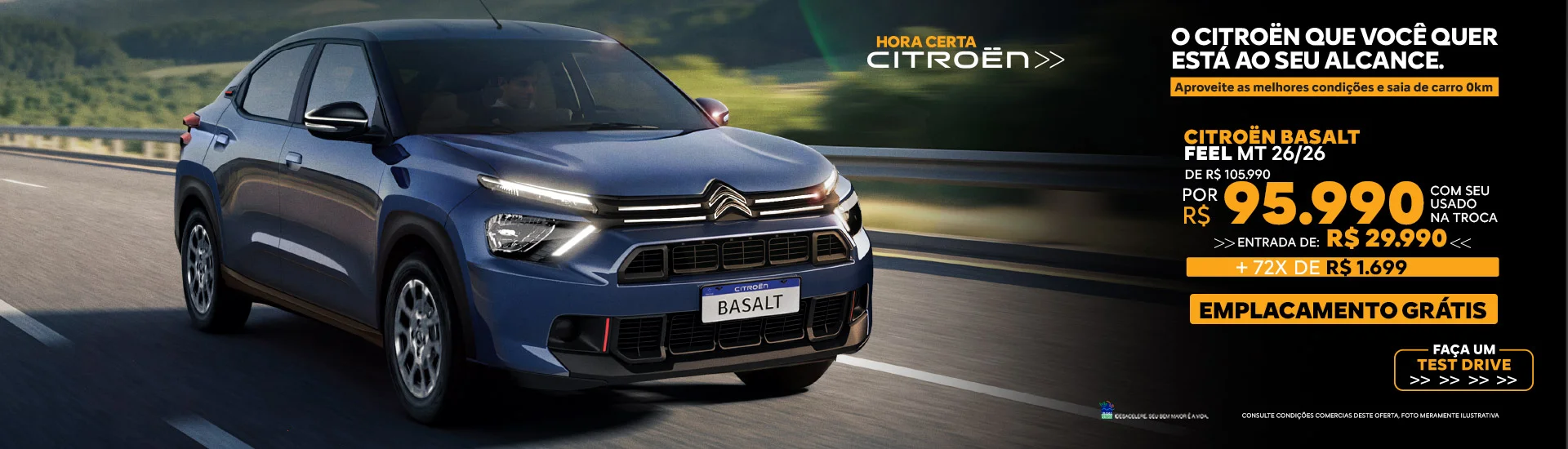 banner_site_1920x550px_citroen_basalt_01