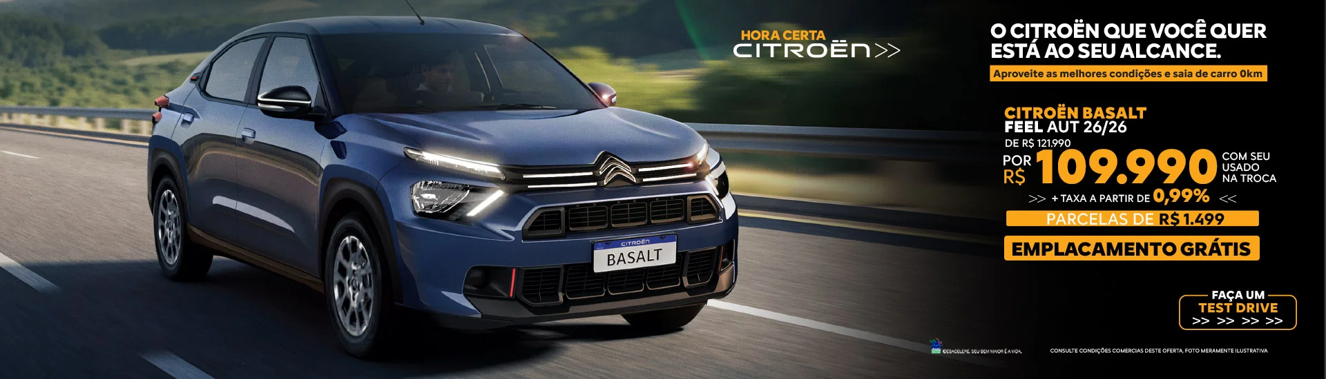 banner_site_1920x550px_citroen_basalt_02