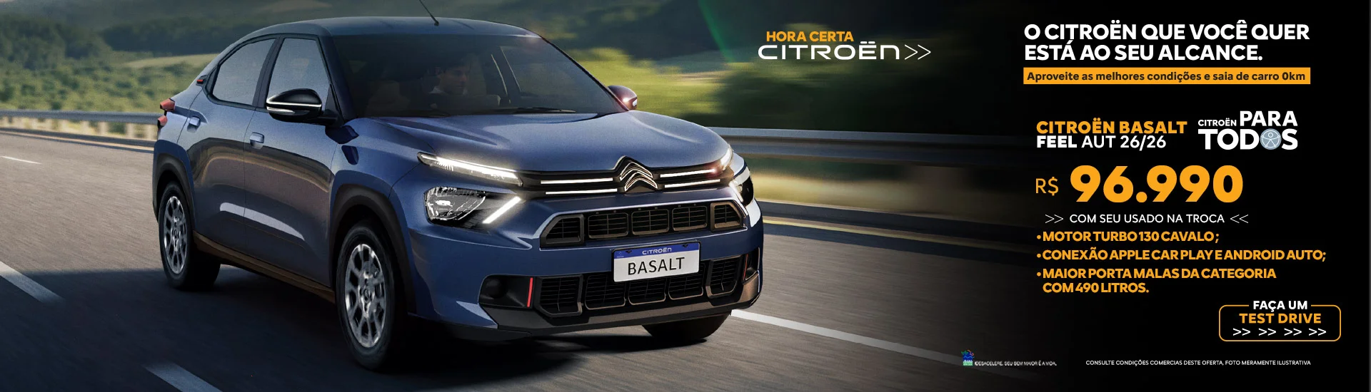 banner_site_1920x550px_citroen_basalt_03