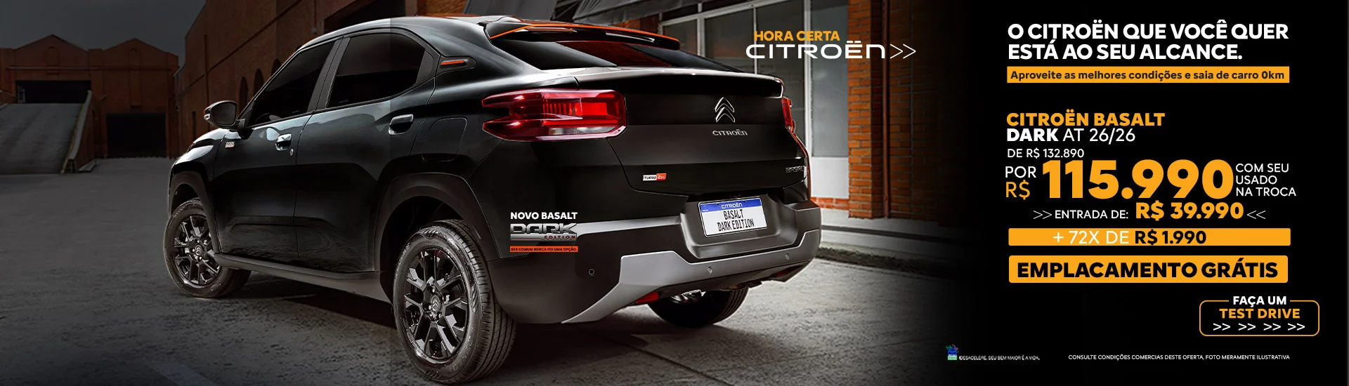 banner_site_1920x550px_citroen_basalt_04