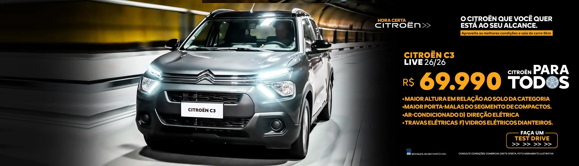 banner_site_1920x550px_citroen_c3_02