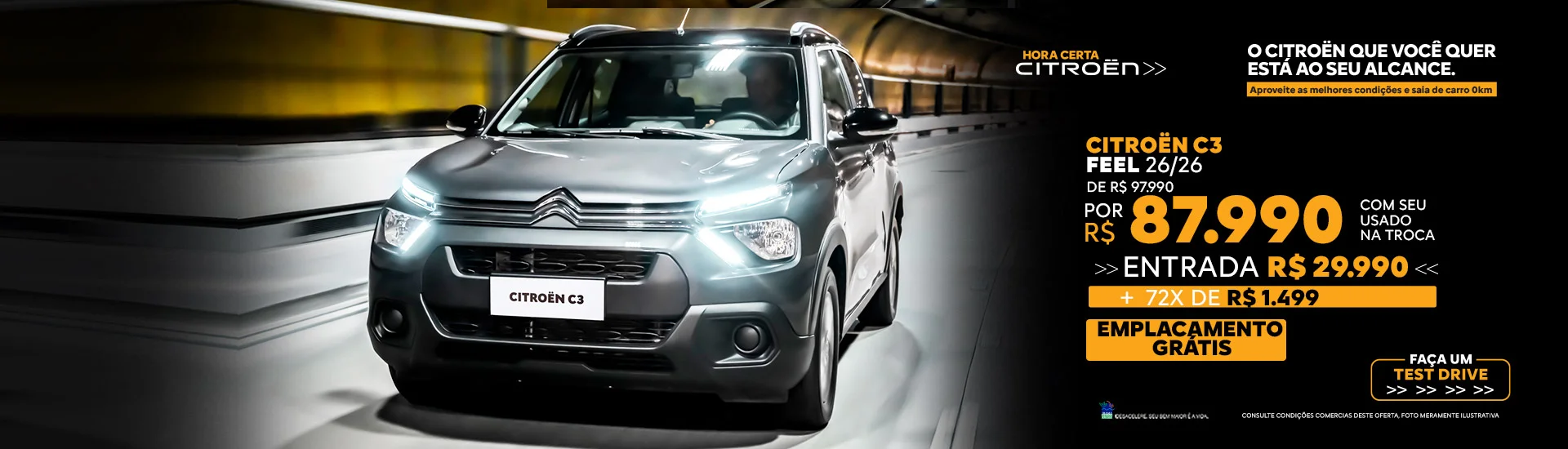 banner_site_1920x550px_citroen_c3_03