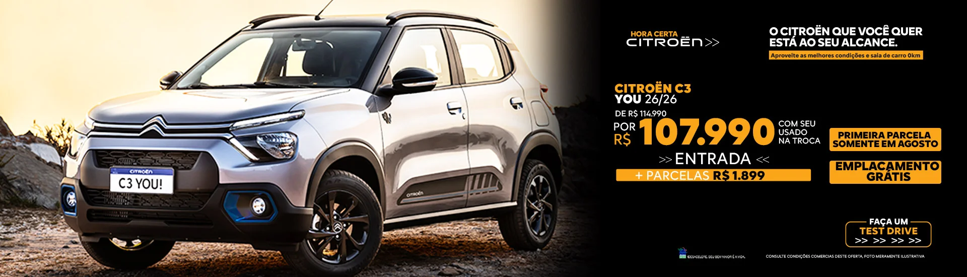 banner_site_1920x550px_citroen_c3_04
