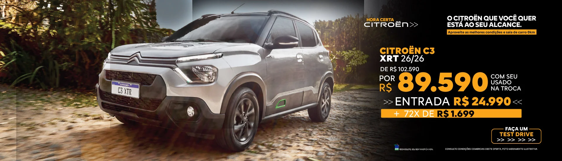 banner_site_1920x550px_citroen_c3_05