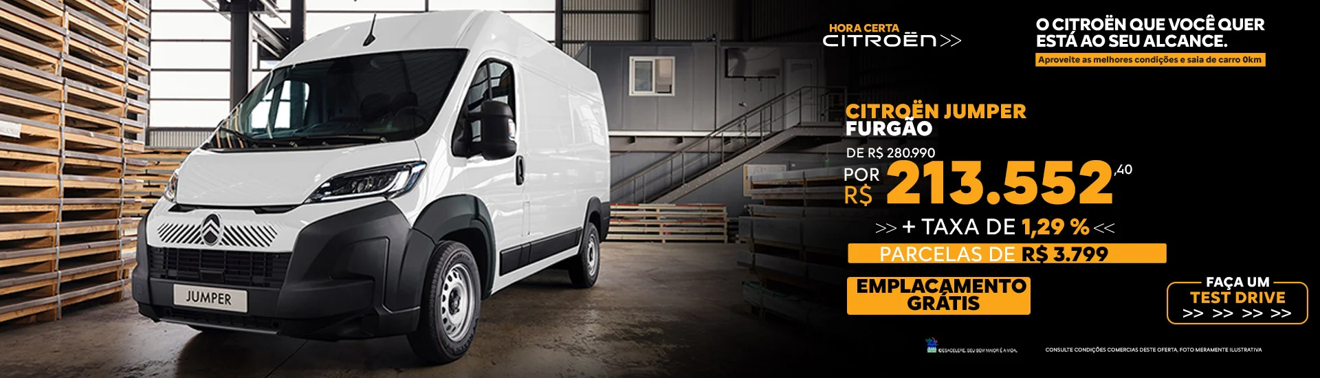 banner_site_1920x550px_citroen_jumper_01