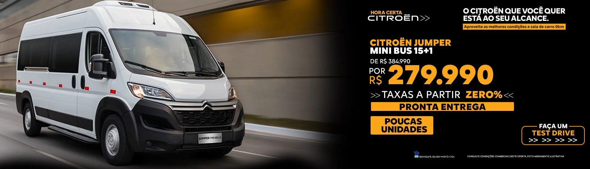 banner_site_1920x550px_citroen_jumper_02