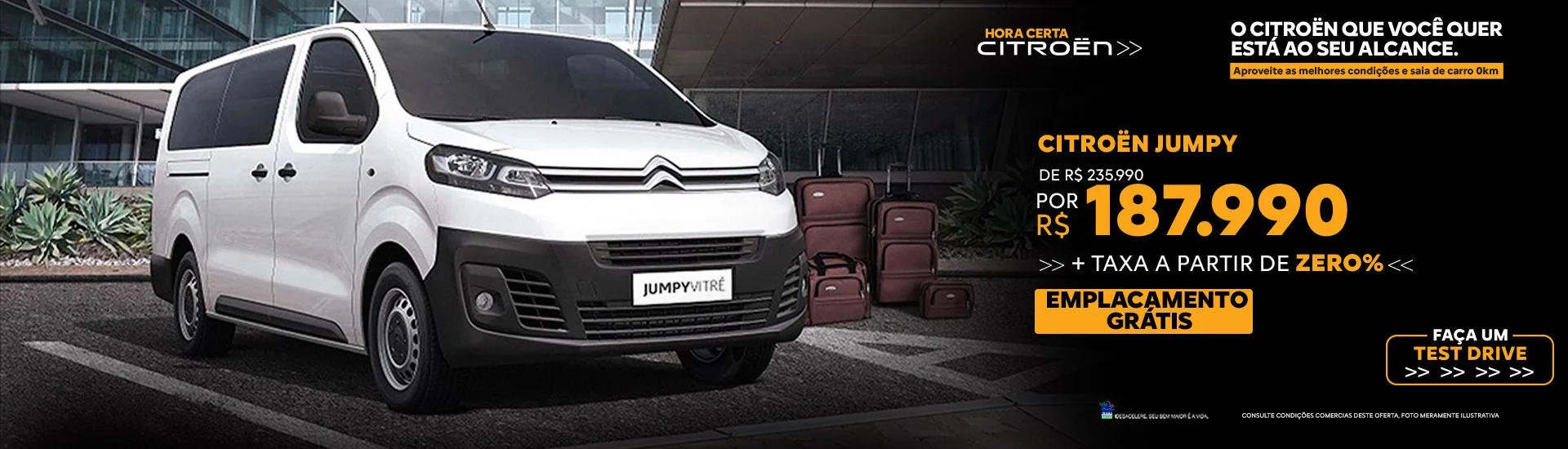 banner_site_1920x550px_citroen_jumpy_01