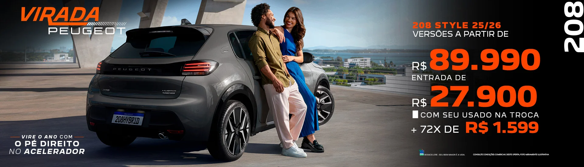 banner_site_1920x550px_01