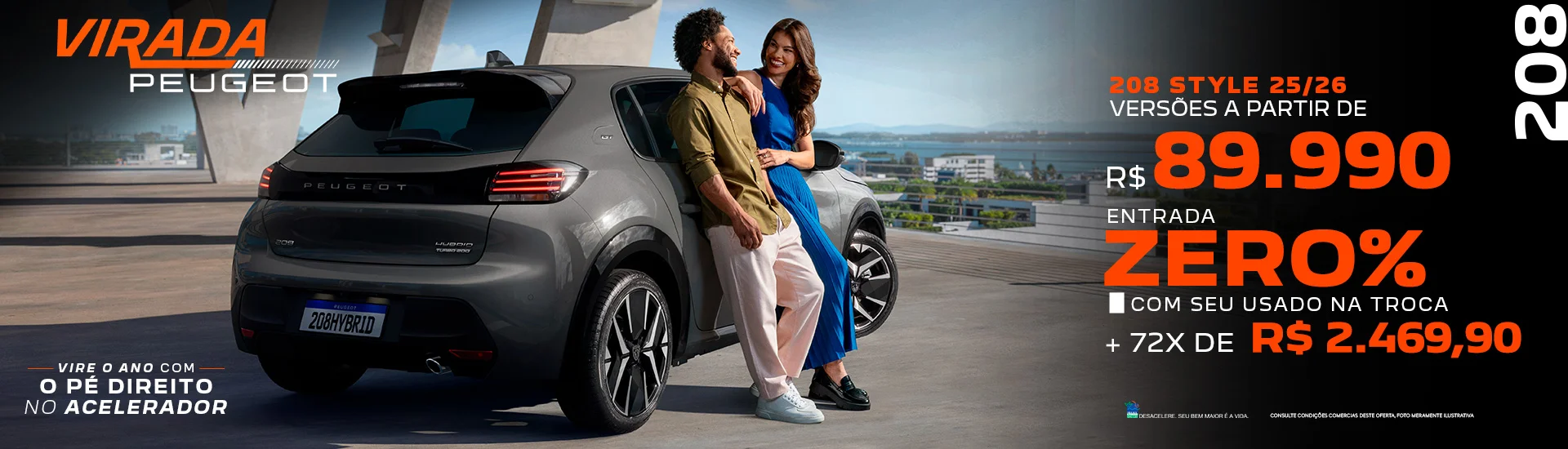 banner_site_1920x550px_02