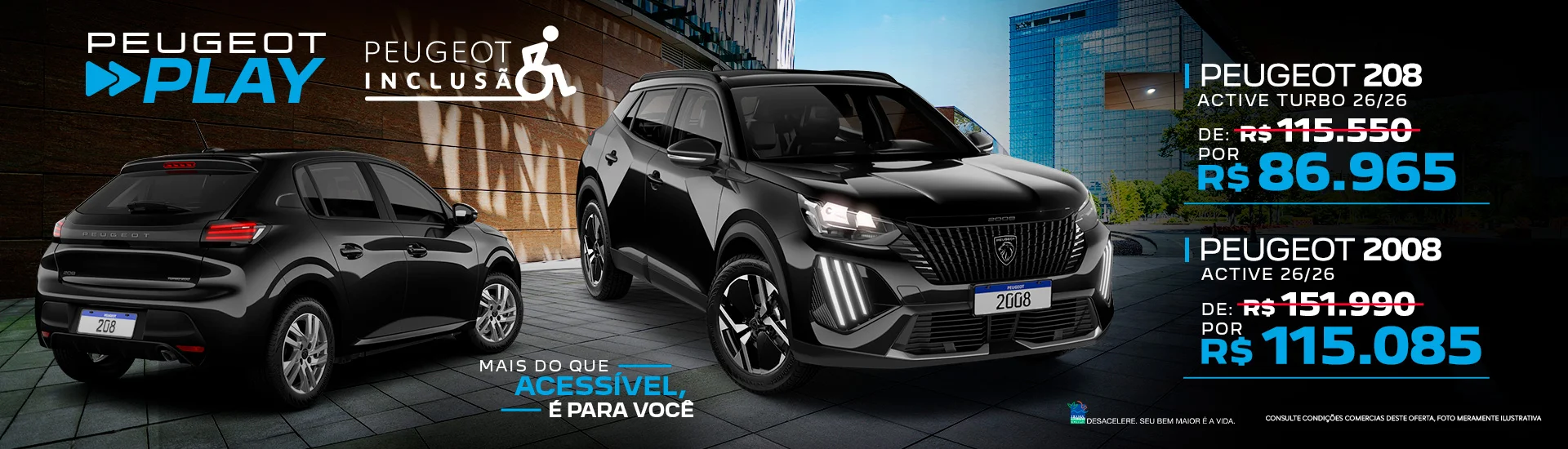 banner_site_1920x550px_PCD_208-2008