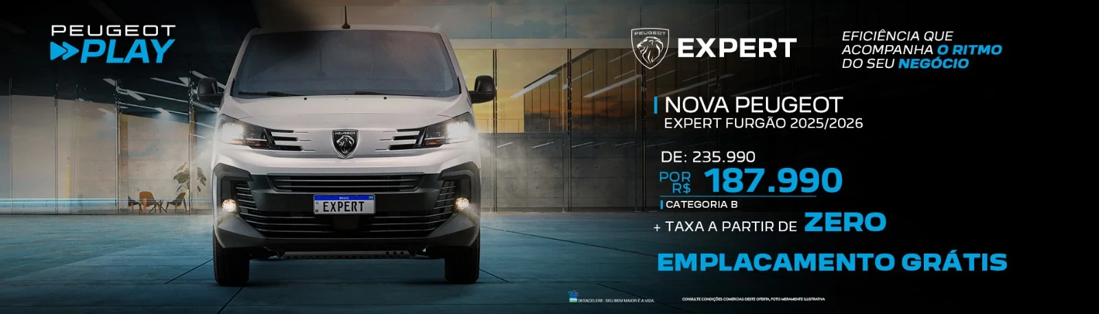 WhatsApp%20Image%202026-04-10%20at%2019.26.38