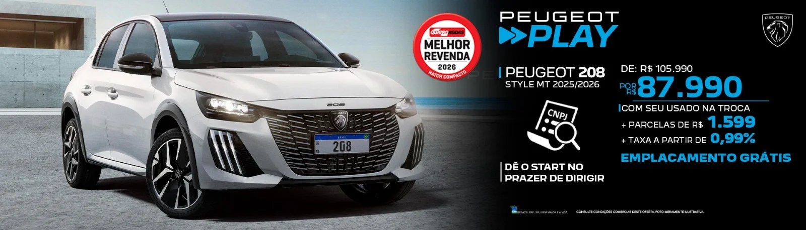 WhatsApp%20Image%202026-04-10%20at%2019.32.02