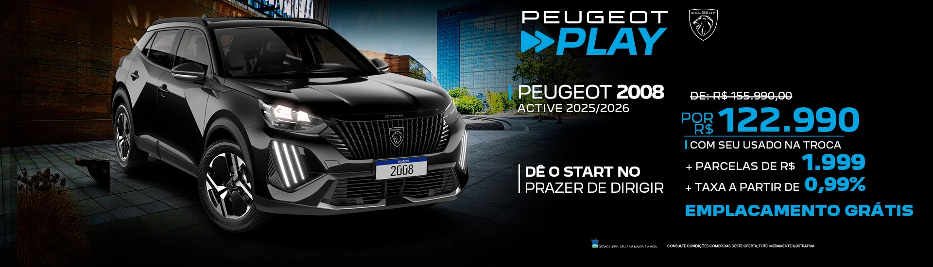 banner_site_1920x550px_2008_active_01