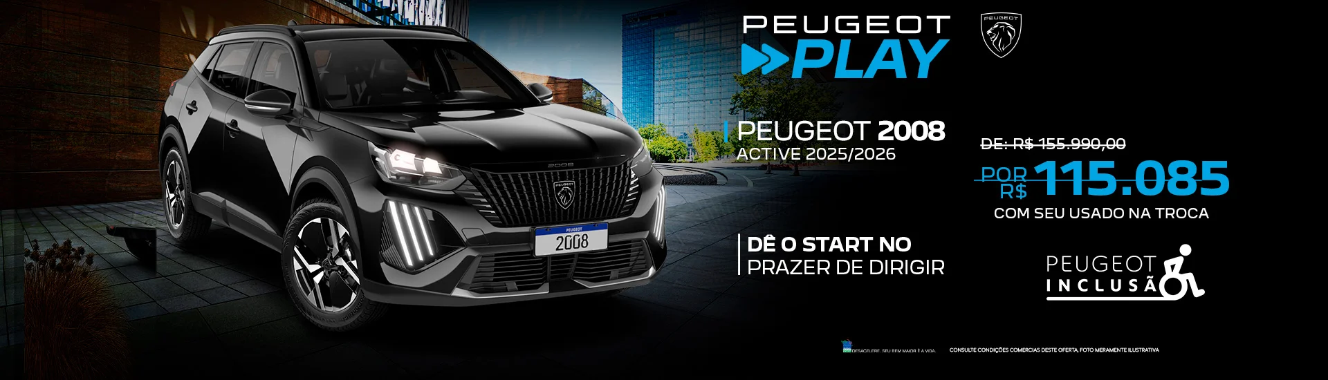 banner_site_1920x550px_2008_active_03