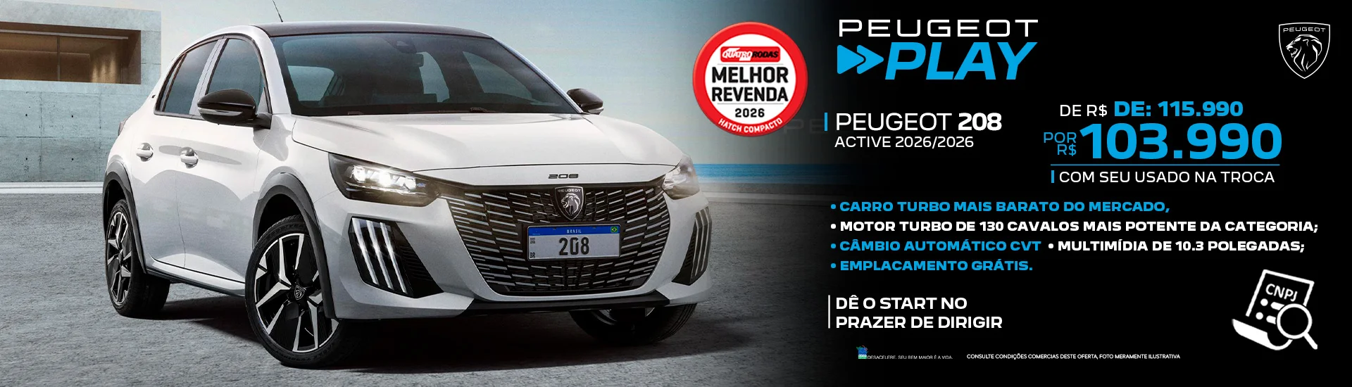 banner_site_1920x550px_208_active_01