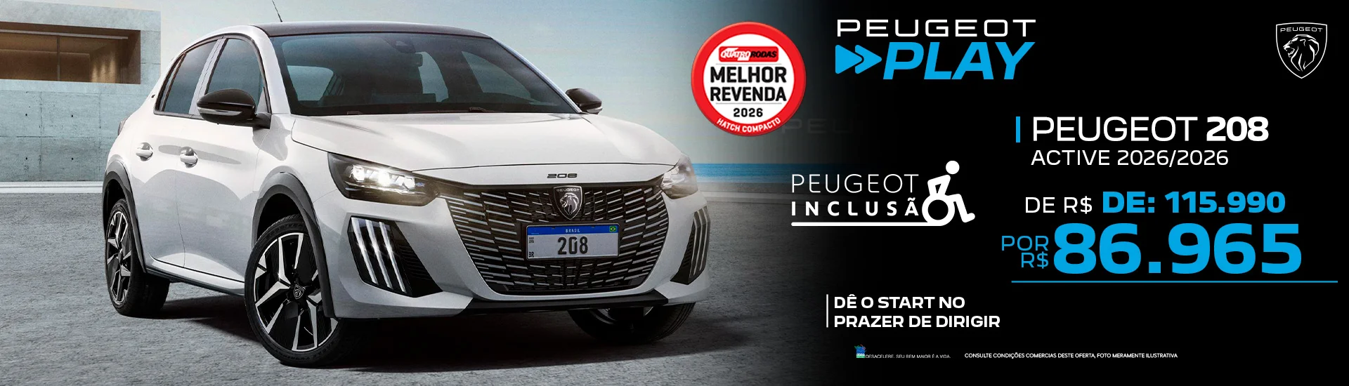 banner_site_1920x550px_208_active_02