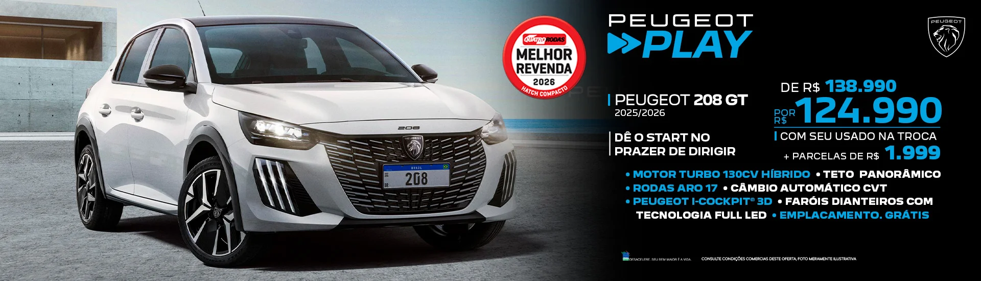 banner_site_1920x550px_208_gt_01