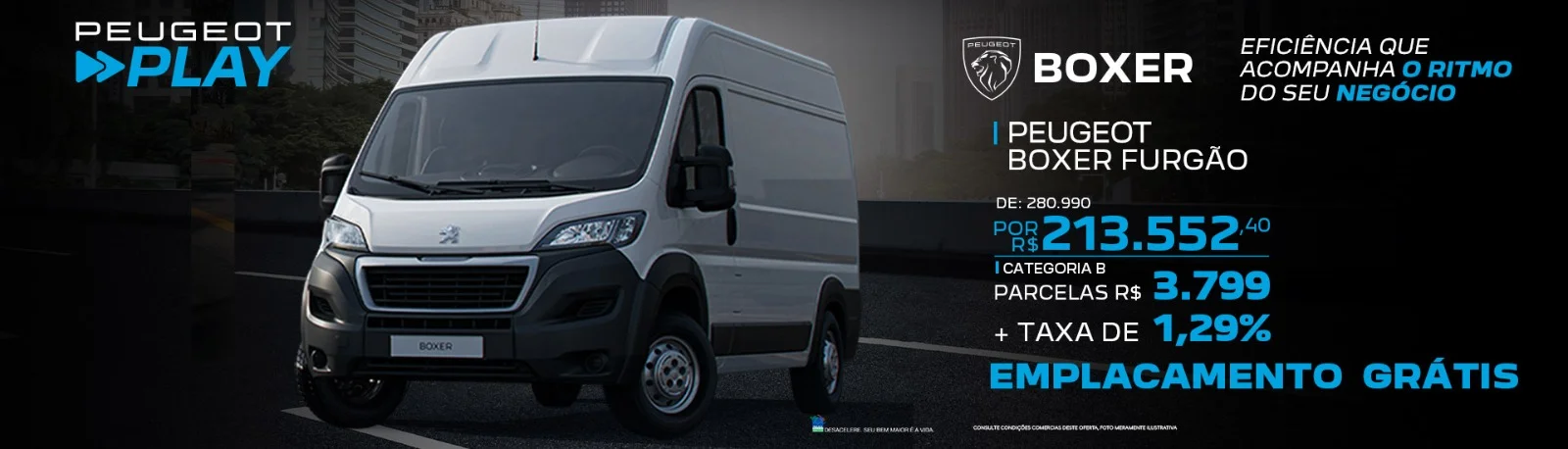 WhatsApp%20Image%202026-03-12%20at%2016.31.28