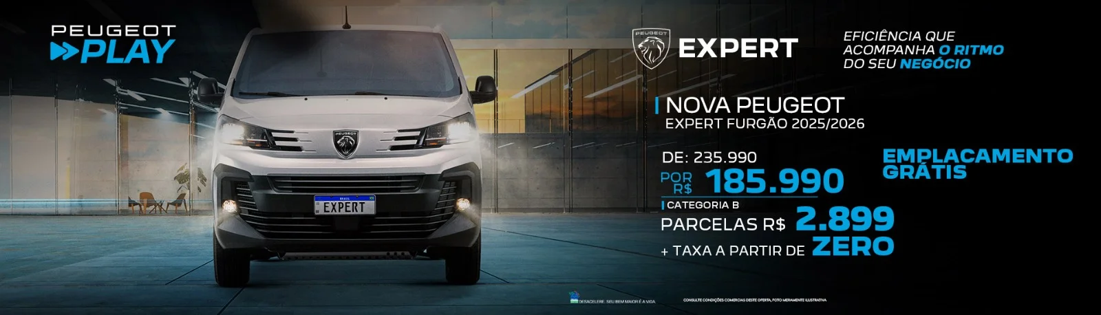 WhatsApp%20Image%202026-03-11%20at%2016.43.22%20%281%29