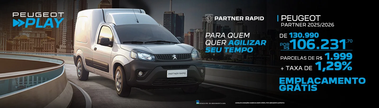 WhatsApp%20Image%202026-03-11%20at%2016.43.22