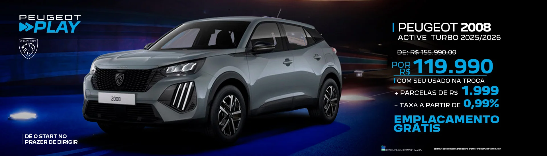 banner_site_1920x550pX_2008_01