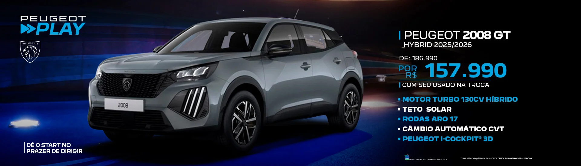 banner_site_1920x550pX_2008_03