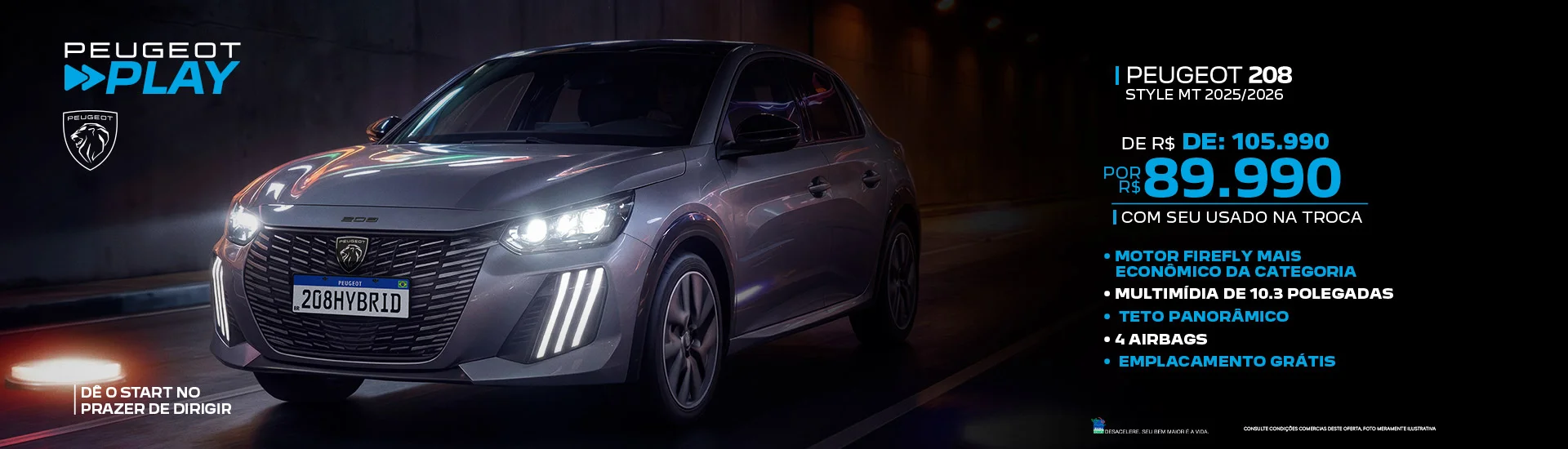 banner_site_1920x550pX_208_01