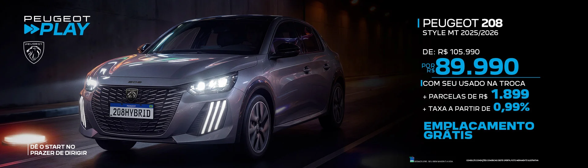 banner_site_1920x550pX_208_02