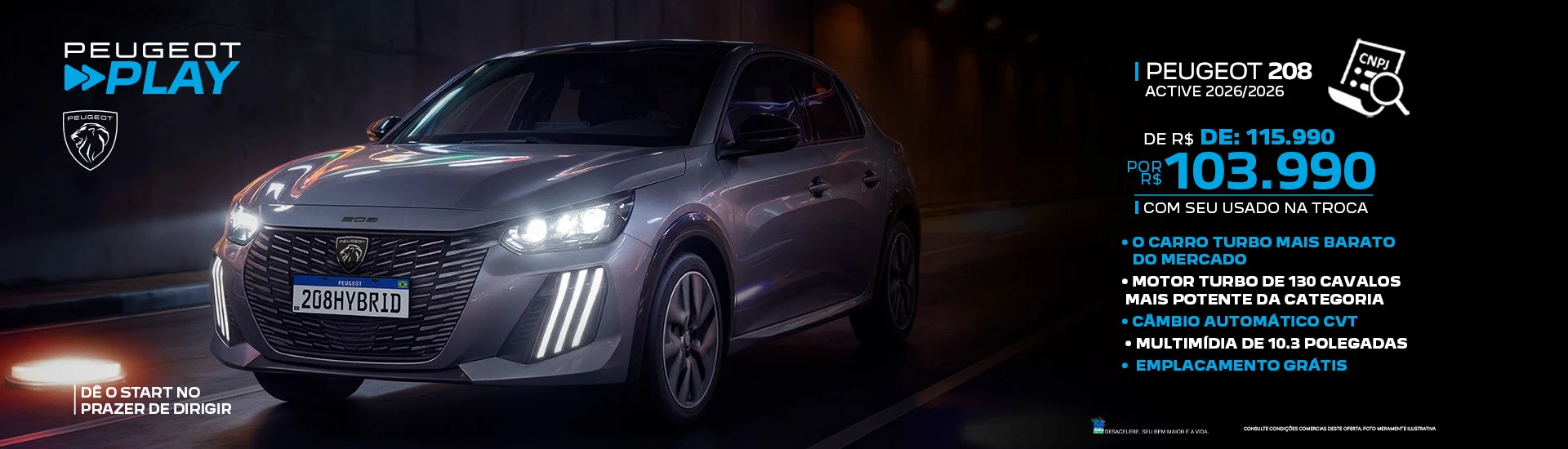 banner_site_1920x550pX_208_03