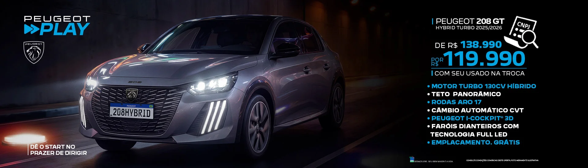 banner_site_1920x550pX_208_05