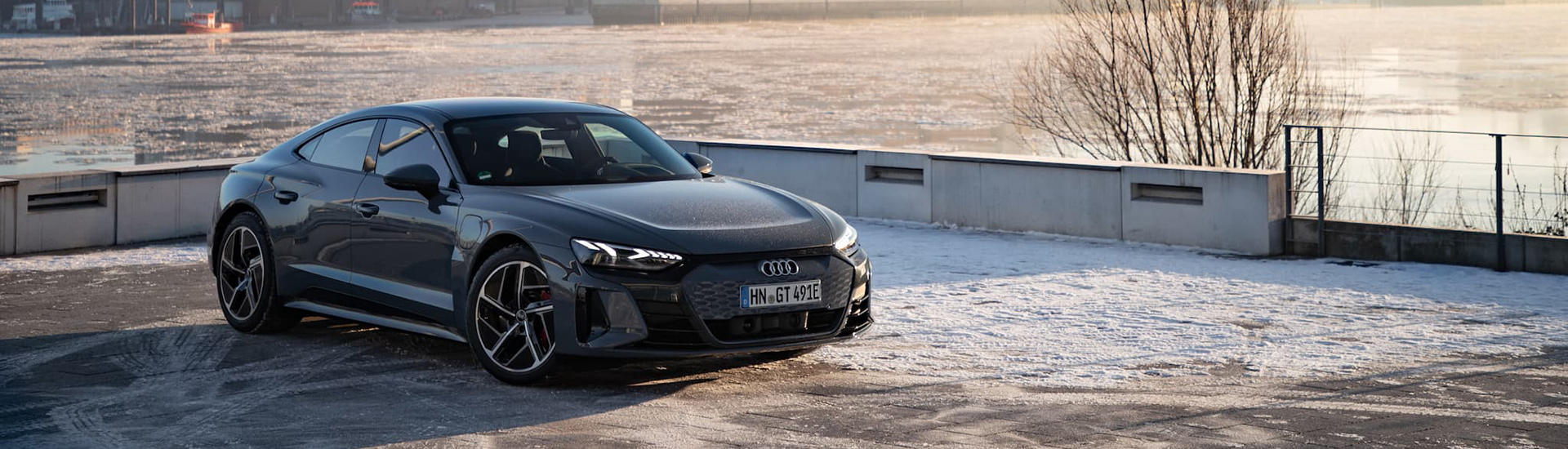 banner-home-modelo-audi