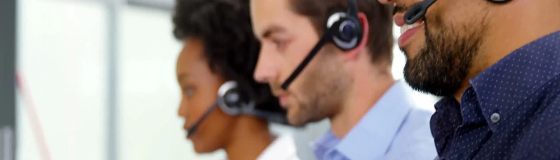 desk-banner-fale-conosco