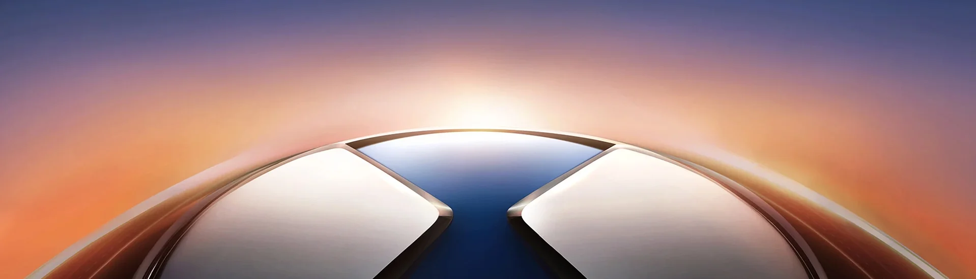 desk-banner-servi%C3%A7os