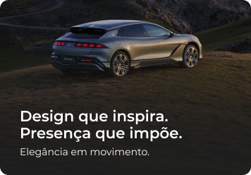 Bloco-conte%C3%BAdo-1