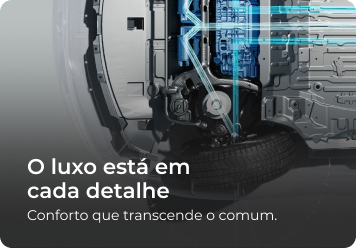 Bloco-conte%C3%BAdo-3