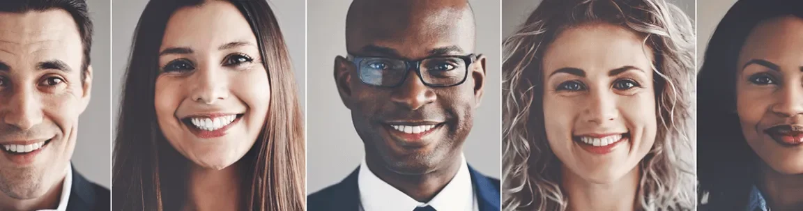 conduta_fiat_institucional