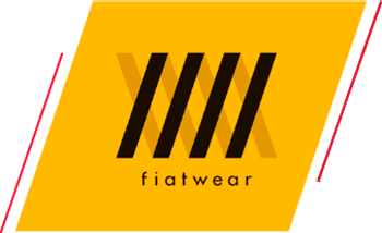Fiat Wear