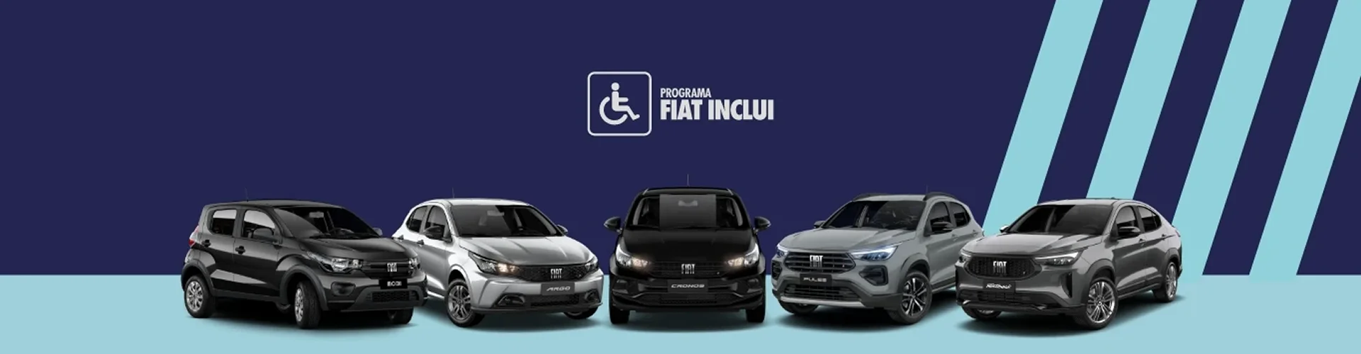 desk-banner%20principal