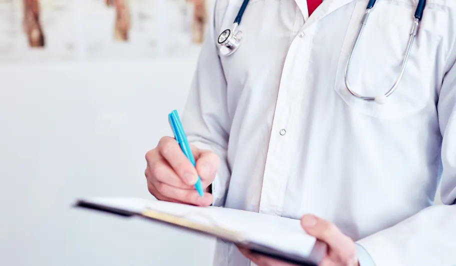 passo1-como-solicitar%402x